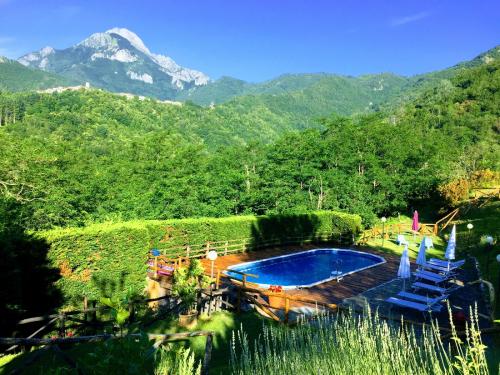 Le Capanne00177
